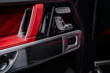 Load image into Gallery viewer, Mercedes G class interior conversion old to new 2012 to 2019++