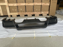 Load image into Gallery viewer, BMW E92 M3 Complete Carbon fiber bodykit