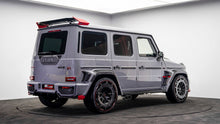 Load image into Gallery viewer, G900 BRABUS Rocket full bodykit 1:1