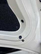 Load image into Gallery viewer, Carbon fiber GR86 AERO wing spoiler