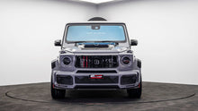 Load image into Gallery viewer, G900 BRABUS Rocket full bodykit 1:1