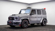 Load image into Gallery viewer, G900 BRABUS Rocket full bodykit 1:1