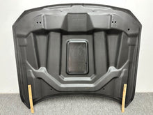 Load image into Gallery viewer, BMW G80 M3 carbon fiber bodykit + hood