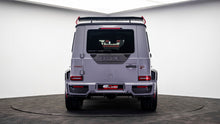 Load image into Gallery viewer, G900 BRABUS Rocket full bodykit 1:1
