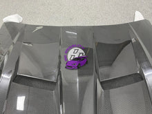 Load image into Gallery viewer, LAMBORGHINI URUS 2018+ CARBON FIBER BODYKIT TOPCAR STYLE