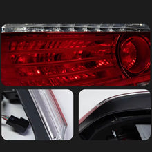 Load image into Gallery viewer, LED OEM Style Tail Lights for 5 Series E60/M5