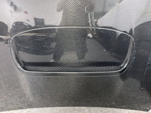 Load image into Gallery viewer, WR Vented Hood