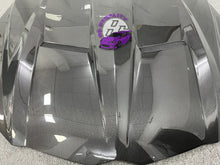 Load image into Gallery viewer, LAMBORGHINI URUS 2018+ CARBON FIBER BODYKIT TOPCAR STYLE