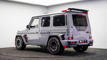 Load image into Gallery viewer, G900 BRABUS Rocket full bodykit 1:1