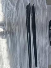 Load image into Gallery viewer, BMW E92 M3 Complete Carbon fiber bodykit