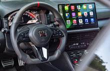 Load image into Gallery viewer, 2017-2024 R35 GTR 12.9″ DTS Touchscreen Radio