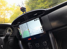 Load image into Gallery viewer, Apple CarPlay & Android 13 Headunit