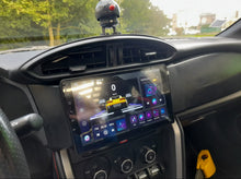 Load image into Gallery viewer, Apple CarPlay & Android 13 Headunit