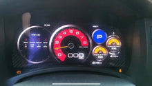 Load image into Gallery viewer, 2008-2024 NISSAN R35 GTR DIGITAL CLUSTER / DASH