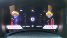 Load image into Gallery viewer, 2008-2024 NISSAN R35 GTR DIGITAL CLUSTER / DASH