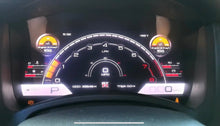 Load image into Gallery viewer, 2008-2024 NISSAN R35 GTR DIGITAL CLUSTER / DASH