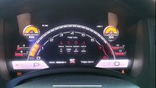 Load image into Gallery viewer, 2008-2024 NISSAN R35 GTR DIGITAL CLUSTER / DASH