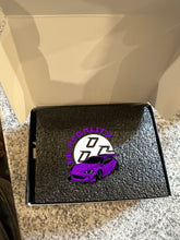 Load image into Gallery viewer, LED RGB STROBE LIGHTS KIT