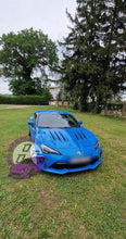 Load image into Gallery viewer, GT86 BRZ FRS WALD HOOD