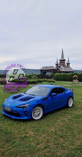 Load image into Gallery viewer, GT86 BRZ FRS WALD HOOD