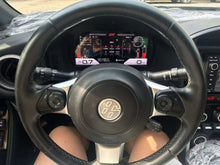 Load image into Gallery viewer, 2013-2020 GT86 BRZ FRS DIGITAL CLUSTER P&P PUSH START MODEL ONLY