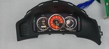 Load image into Gallery viewer, 2013-2020 GT86 BRZ FRS DIGITAL CLUSTER P&P PUSH START MODEL ONLY