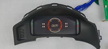 Load image into Gallery viewer, 2013-2020 GT86 BRZ FRS DIGITAL CLUSTER P&P PUSH START MODEL ONLY