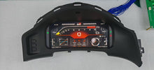 Load image into Gallery viewer, 2013-2020 GT86 BRZ FRS DIGITAL CLUSTER P&P PUSH START MODEL ONLY