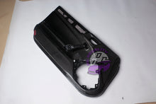Load image into Gallery viewer, Carbon fiber inner door cards / faces