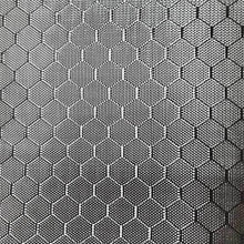 Load image into Gallery viewer, NISSAN R35 GTR CARBON FIBER DOORS