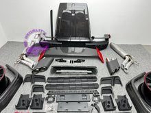 Load image into Gallery viewer, G900 BRABUS Rocket full bodykit 1:1