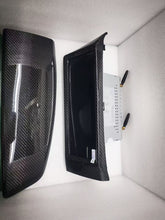 Load image into Gallery viewer, DEDICATED GT86, BRZ, FRS APPLE CARPLAY / ANDROID HEADUNIT 2012-2017