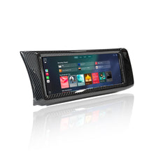 Load image into Gallery viewer, DEDICATED GT86, BRZ, FRS APPLE CARPLAY / ANDROID HEADUNIT 2012-2017