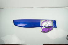 Load image into Gallery viewer, Genuine Carbon fiber full dash