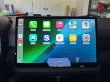 Load image into Gallery viewer, 2017-2024 R35 GTR 12.9″ DTS Touchscreen Radio