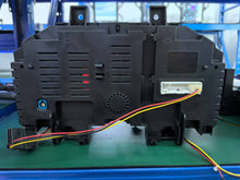 Load image into Gallery viewer, 2008-2024 NISSAN R35 GTR DIGITAL CLUSTER / DASH