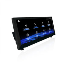 Load image into Gallery viewer, LEXUS RC APPLE CARPLAY HEADUNIT