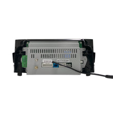 Load image into Gallery viewer, LEXUS RC APPLE CARPLAY HEADUNIT