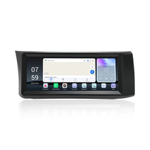 Load image into Gallery viewer, DEDICATED GT86, BRZ, FRS APPLE CARPLAY / ANDROID HEADUNIT 2012-2017