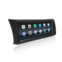 Load image into Gallery viewer, DEDICATED GT86, BRZ, FRS APPLE CARPLAY / ANDROID HEADUNIT 2012-2017