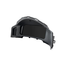 Load image into Gallery viewer, 2013-2020 GT86 BRZ FRS DIGITAL CLUSTER P&P PUSH START MODEL ONLY