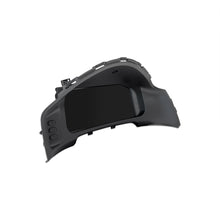 Load image into Gallery viewer, 2013-2020 GT86 BRZ FRS DIGITAL CLUSTER P&P PUSH START MODEL ONLY