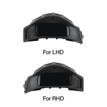 Load image into Gallery viewer, 2013-2020 GT86 BRZ FRS DIGITAL CLUSTER P&P PUSH START MODEL ONLY