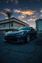 Load image into Gallery viewer, WR Vented Hood