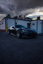 Load image into Gallery viewer, WR Vented Hood