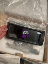 Load image into Gallery viewer, DEDICATED GT86, BRZ, FRS APPLE CARPLAY / ANDROID HEADUNIT 2012-2017