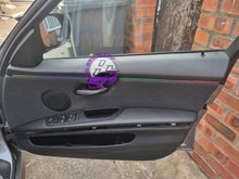 Load image into Gallery viewer, RGB AMBIENT LIGHT CAR KIT