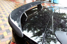 Load image into Gallery viewer, BMW E63 E64 Spoiler