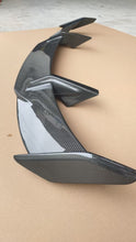 Load image into Gallery viewer, BMW M3 M4 F80 F82 G80 G82 Carbon spoiler