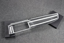 Load image into Gallery viewer, Genuine Carbon fiber full dash